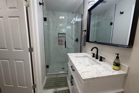 Купить виллу или дом в Окала, Флорида 9 комнат, 159.05м2, № 2147996 - фото 19
