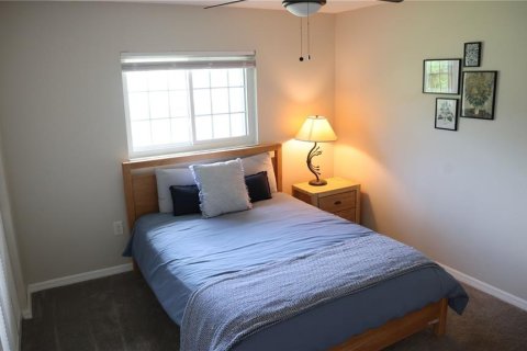 Villa ou maison à vendre à Ocala, Floride: 3 chambres, 159.05 m2 № 2147996 - photo 25