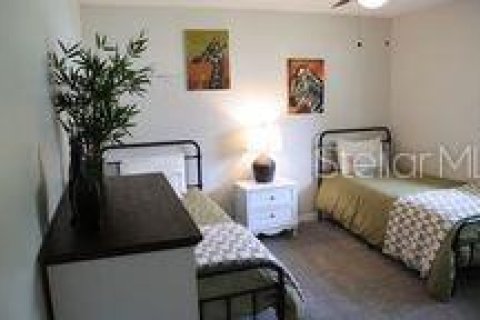 Villa ou maison à vendre à Ocala, Floride: 3 chambres, 159.05 m2 № 2147996 - photo 28