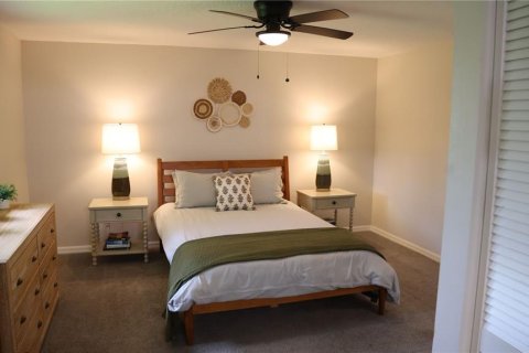 Villa ou maison à vendre à Ocala, Floride: 3 chambres, 159.05 m2 № 2147996 - photo 30