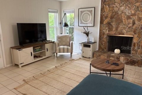 Купить виллу или дом в Окала, Флорида 9 комнат, 159.05м2, № 2147996 - фото 6