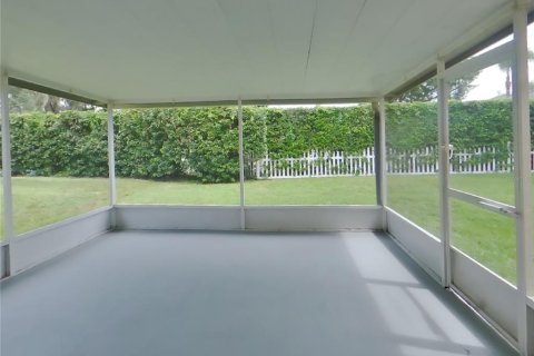 Casa en alquiler en Valrico, Florida, 4 dormitorios, 203.08 m2 № 1910937 - foto 18