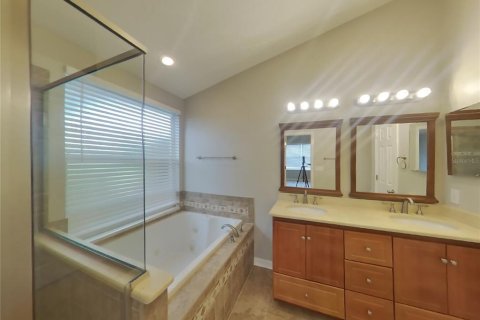 Casa en alquiler en Valrico, Florida, 4 dormitorios, 203.08 m2 № 1910937 - foto 8