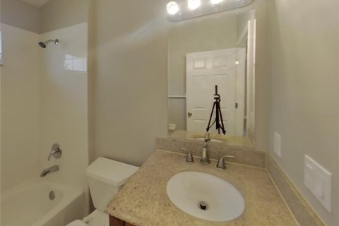Casa en alquiler en Valrico, Florida, 4 dormitorios, 203.08 m2 № 1910937 - foto 14