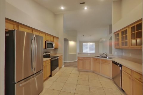 Casa en alquiler en Valrico, Florida, 4 dormitorios, 203.08 m2 № 1910937 - foto 6
