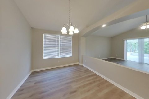 Casa en alquiler en Valrico, Florida, 4 dormitorios, 203.08 m2 № 1910937 - foto 4