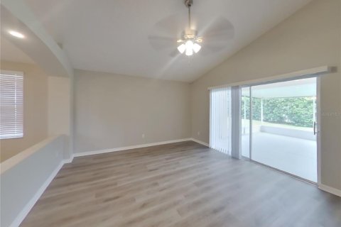 Casa en alquiler en Valrico, Florida, 4 dormitorios, 203.08 m2 № 1910937 - foto 3