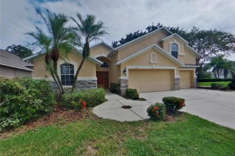Casa en alquiler en Valrico, Florida, 4 dormitorios, 203.08 m2 № 1910937 - foto 1