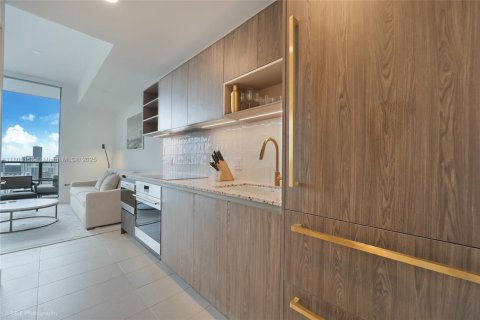 Condominio en venta en Miami, Florida, 1 dormitorio, 46.82 m2 № 1861695 - foto 11
