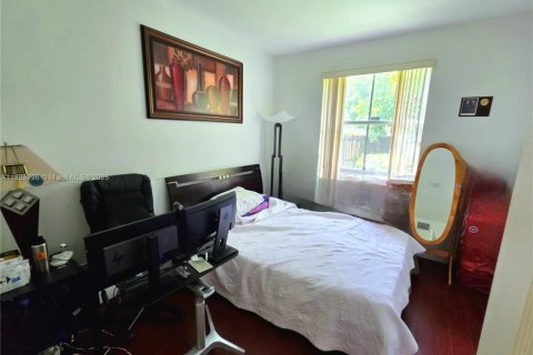 Touwnhouse à louer à Homestead, Floride: 4 chambres № 1830837 - photo 23