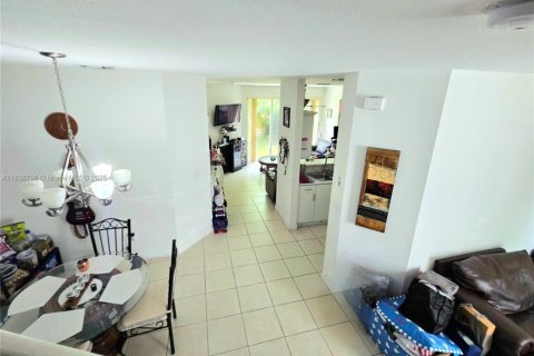 Touwnhouse à louer à Homestead, Floride: 4 chambres № 1830837 - photo 21