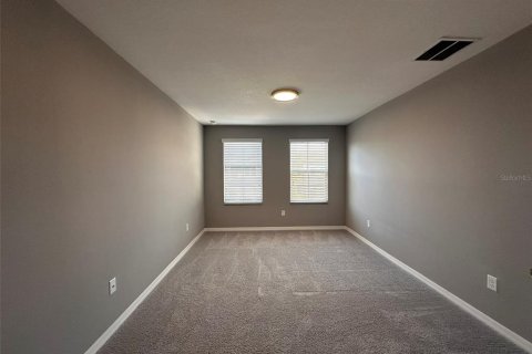 Touwnhouse à vendre à Wesley Chapel, Floride: 3 chambres, 172.15 m2 № 2224731 - photo 25