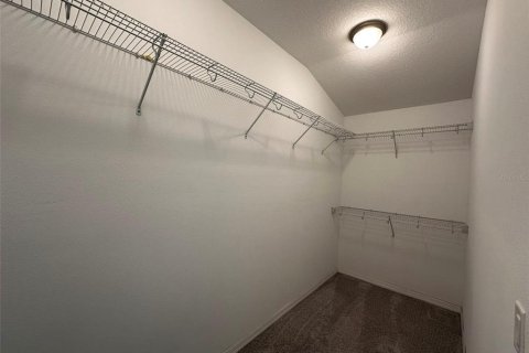 Touwnhouse à vendre à Wesley Chapel, Floride: 3 chambres, 172.15 m2 № 2224731 - photo 16