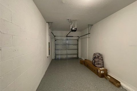 Touwnhouse à vendre à Wesley Chapel, Floride: 3 chambres, 172.15 m2 № 2224731 - photo 27