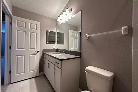 Touwnhouse à vendre à Wesley Chapel, Floride: 3 chambres, 172.15 m2 № 2224731 - photo 23