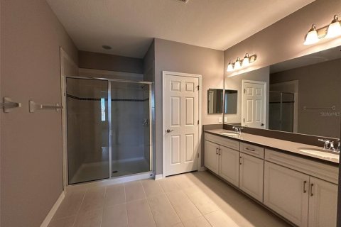 Touwnhouse à vendre à Wesley Chapel, Floride: 3 chambres, 172.15 m2 № 2224731 - photo 13