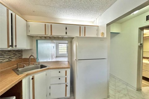 Condominio en venta en Plantation, Florida, 2 dormitorios, 88.44 m2 № 2037828 - foto 7