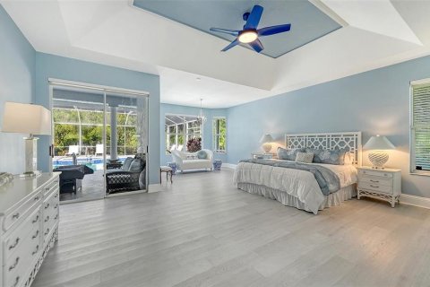 Villa ou maison à vendre à University Park, Floride: 3 chambres, 336.77 m2 № 2413860 - photo 25