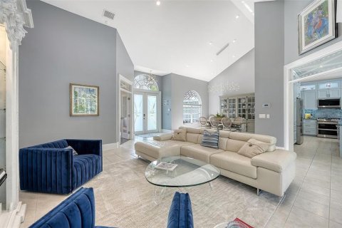 Villa ou maison à vendre à University Park, Floride: 3 chambres, 336.77 m2 № 2413860 - photo 8