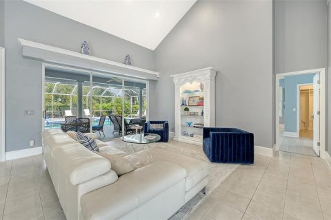 Villa ou maison à vendre à University Park, Floride: 3 chambres, 336.77 m2 № 2413860 - photo 6