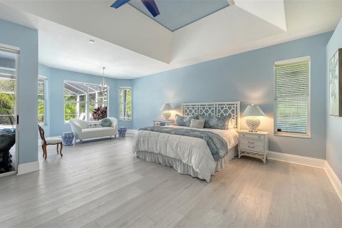 Villa ou maison à vendre à University Park, Floride: 3 chambres, 336.77 m2 № 2413860 - photo 26