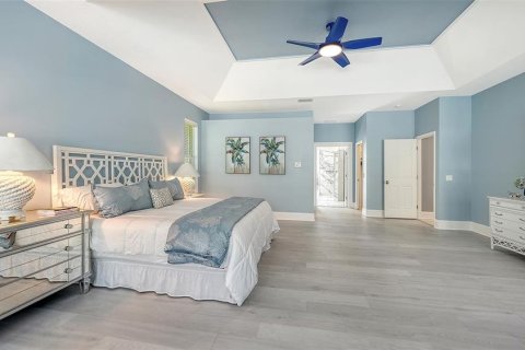 Villa ou maison à vendre à University Park, Floride: 3 chambres, 336.77 m2 № 2413860 - photo 28