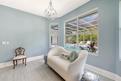 Villa ou maison à vendre à University Park, Floride: 3 chambres, 336.77 m2 № 2413860 - photo 27
