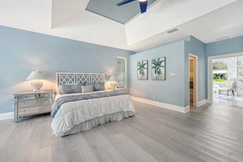Villa ou maison à vendre à University Park, Floride: 3 chambres, 336.77 m2 № 2413860 - photo 29