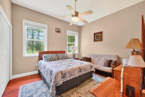Villa ou maison à vendre à Sebring, Floride: 4 chambres, 270.07 m2 № 1885830 - photo 30