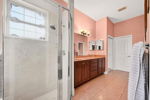 House in Sebring, Florida 4 bedrooms, 270.07 sq.m. № 1885830 - photo 29