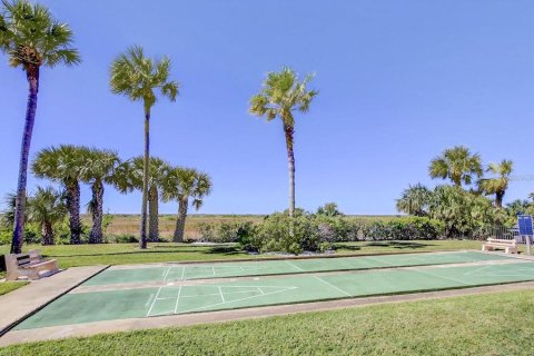 Copropriété à louer à Clearwater, Floride: 2 chambres, 103.21 m2 № 2125257 - photo 27