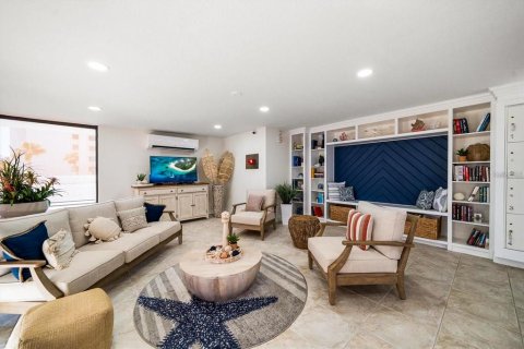 Copropriété à louer à Clearwater, Floride: 2 chambres, 103.21 m2 № 2125257 - photo 29