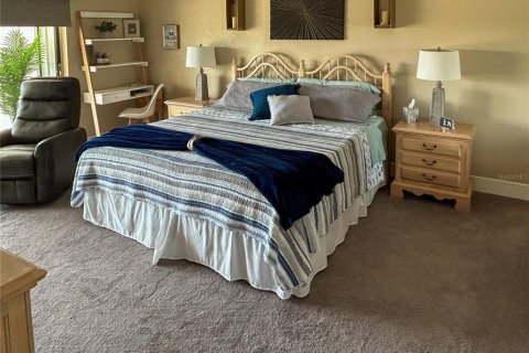 Copropriété à louer à Clearwater, Floride: 2 chambres, 103.21 m2 № 2125257 - photo 10