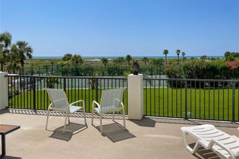 Copropriété à louer à Clearwater, Floride: 2 chambres, 103.21 m2 № 2125257 - photo 20