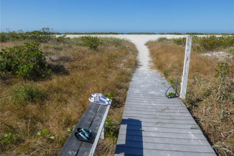 Copropriété à louer à Clearwater, Floride: 2 chambres, 103.21 m2 № 2125257 - photo 28
