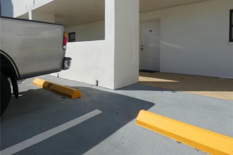 Copropriété à louer à Clearwater, Floride: 2 chambres, 103.21 m2 № 2125257 - photo 2