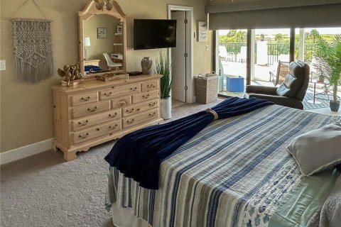 Copropriété à louer à Clearwater, Floride: 2 chambres, 103.21 m2 № 2125257 - photo 11