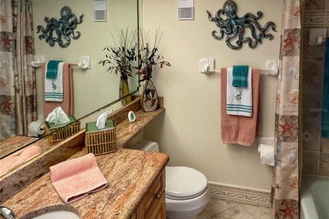 Copropriété à louer à Clearwater, Floride: 2 chambres, 103.21 m2 № 2125257 - photo 13