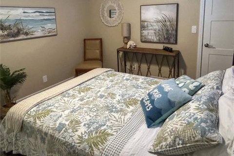 Copropriété à louer à Clearwater, Floride: 2 chambres, 103.21 m2 № 2125257 - photo 15