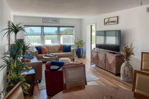 Copropriété à louer à Clearwater, Floride: 2 chambres, 103.21 m2 № 2125257 - photo 7