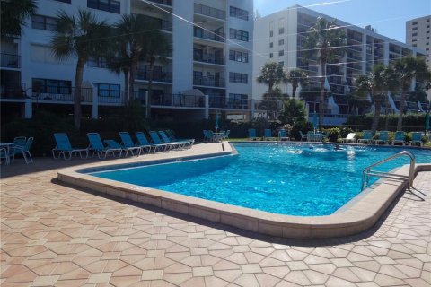 Copropriété à louer à Clearwater, Floride: 2 chambres, 103.21 m2 № 2125257 - photo 23