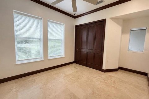Casa en venta en Sebring, Florida, 7 dormitorios, 475.29 m2 № 2219799 - foto 26