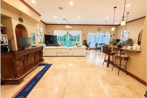 Casa en venta en Sebring, Florida, 7 dormitorios, 475.29 m2 № 2219799 - foto 4