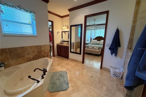 Casa en venta en Sebring, Florida, 7 dormitorios, 475.29 m2 № 2219799 - foto 20