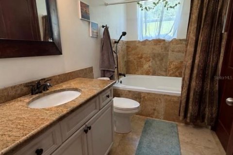 Casa en venta en Sebring, Florida, 7 dormitorios, 475.29 m2 № 2219799 - foto 27