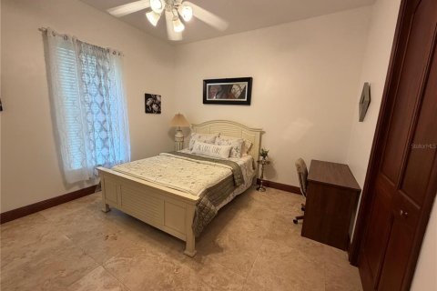 Casa en venta en Sebring, Florida, 7 dormitorios, 475.29 m2 № 2219799 - foto 28