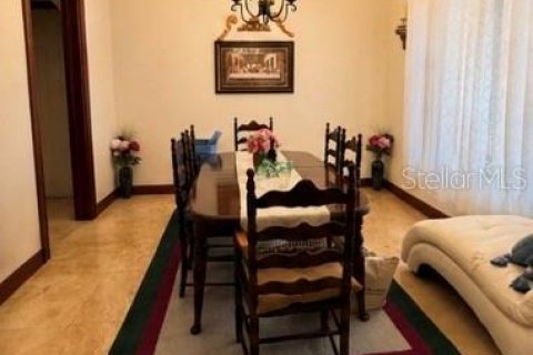 Casa en venta en Sebring, Florida, 7 dormitorios, 475.29 m2 № 2219799 - foto 9