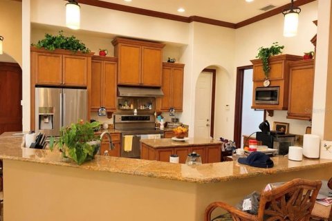 Casa en venta en Sebring, Florida, 7 dormitorios, 475.29 m2 № 2219799 - foto 8