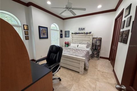 Casa en venta en Sebring, Florida, 7 dormitorios, 475.29 m2 № 2219799 - foto 25