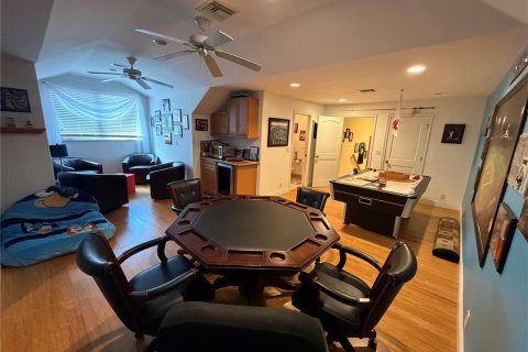 Casa en venta en Sebring, Florida, 7 dormitorios, 475.29 m2 № 2219799 - foto 14